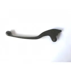 Biztonságos vásárlás KSK-005 kuplungkar