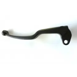 Kedvezmény KSK-003 kuplungkar