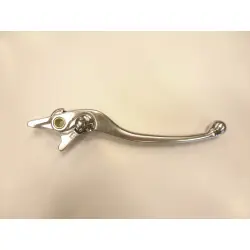 Legnépszerűbb KSF-033 fékkar