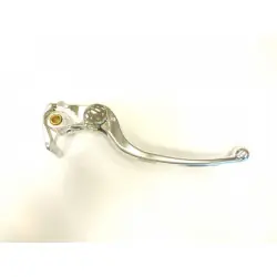 KSF-031 fékkar Nézd meg most