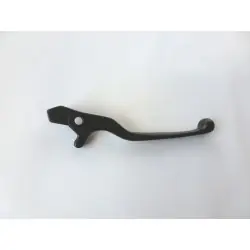 KKF-005 fékkar Olcsó