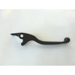 Utolsó esély KKF-003 fékkar