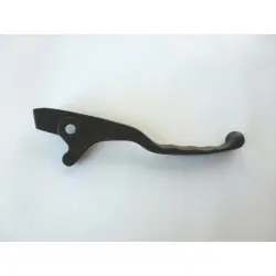 KKF-001 fékkar Biztonságos fizetés