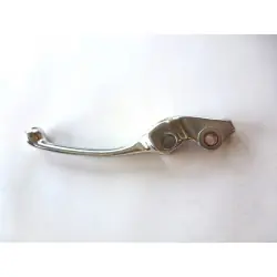 KHK-021 kuplungkar Népszerű