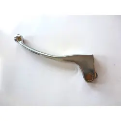 KHK-020 kuplungkar Szezonális akció