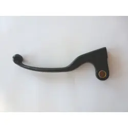 Biztonságos fizetés KHK-016 kuplungkar