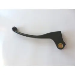 Újdonság KHK-015 kuplungkar