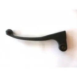 Legnépszerűbb KHK-011 kuplungkar