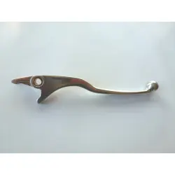 Csak ma KKF-012 fékkar