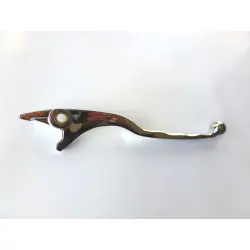 KKF-007 fékkar Korlátozott ajánlat