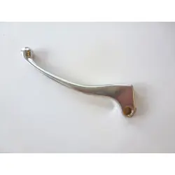 KHK-040 kuplungkar Vedd meg most