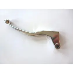 KHK-039 kuplungkar Gyors kiszállítás