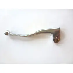 Akció KHK-037 kuplungkar