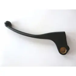 KHK-031 kuplungkar Outlet