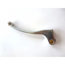 KHK-028 kuplungkar Ajánlat