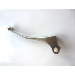 KHK-027 kuplungkar Ne maradj le