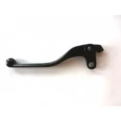 KHK-026 kuplungkar Prémium