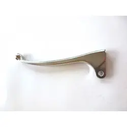 Vásárlói kedvenc KHK-025 kuplungkar