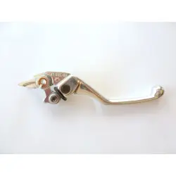 KHF-026 fékkar Legkelendőbb