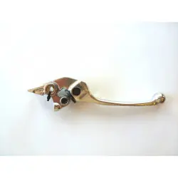 Akció KHF-023 fékkar