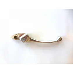 KHF-022 fékkar Utolsó esély