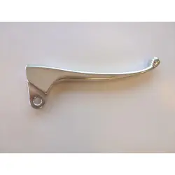 Exkluzív ajánlat KHF-018 fékkar