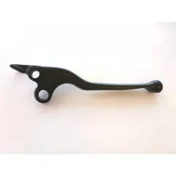 Akciós ár KHF-016 fékkar