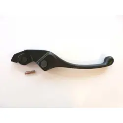 Biztonságos fizetés KHF-014 fékkar