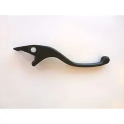 KHF-013 fékkar Akció