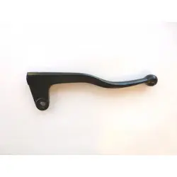 Legnépszerűbb KHF-012 fékkar