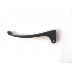 Rendeld meg most KHK-004 kuplungkar