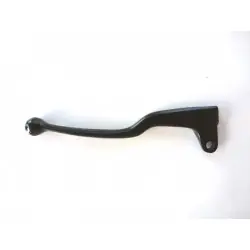 KHK-003 kuplungkar Kedvezmény