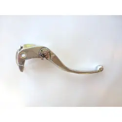 Csak ma KHF-041 fékkar