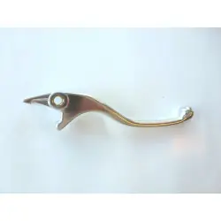 KHF-040 fékkar Szuper ajánlat