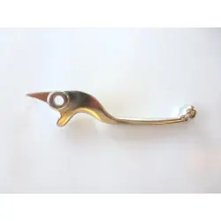 Csak ma KHF-039 fékkar