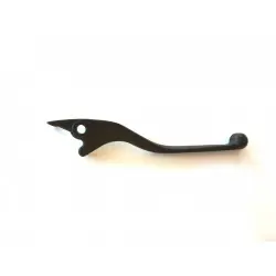 KHF-038 fékkar Bestseller