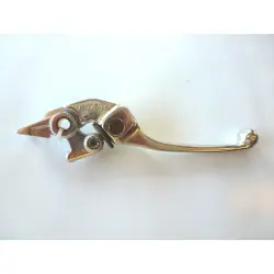 KHF-037 fékkar Árengedmény