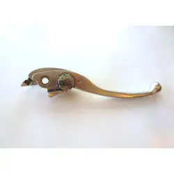 Bestseller KHF-032 fékkar