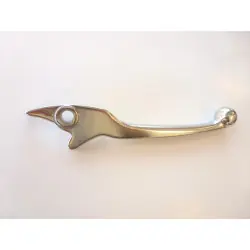 Kiárusítás KHF-011 fékkar