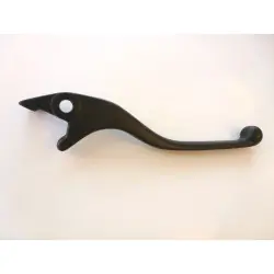 Korlátozott ajánlat KHF-007 fékkar