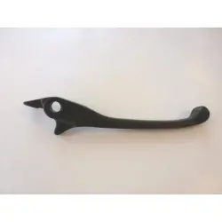 Vedd meg online KHF-005 fékkar