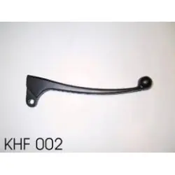 KHF-002 fékkar Szuper akció