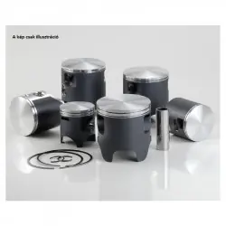 Vertex 21899 Dugattyúszett Szuper akció