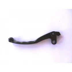 Alacsony ár KHK-006 kuplungkar