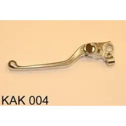 Utolsó esély KAK-004 kuplungkar