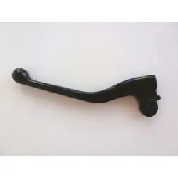 KAK-003 kuplungkar Azonnal elérhető