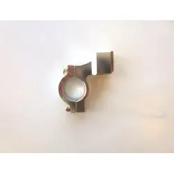 EK-86 tükör tartó konzol Biztonságos fizetés