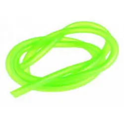 Azonnali szállítás EK-77 Benzincső