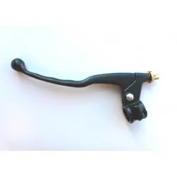 Korlátozott ajánlat EK-16 Univerzális kuplungkar konzollal