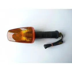 IY-18J index Ingyenes szállítás